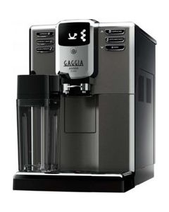 GAGGIA ANIMA CLASS OTC  (Αυτόματη Μηχανή Espresso για Κόκκο)